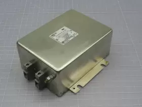 50FC10 CORCOM Noise Filter