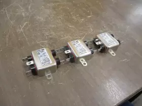 5VB1-F7126 CORCOM Emi Filter