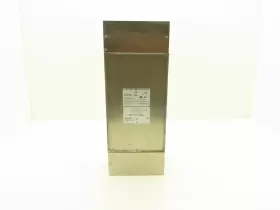 60AYT6C CORCOM Emi Power Filter #3