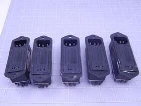 6VM2 CORCOM Power Module