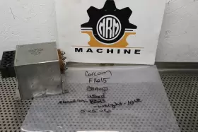 F1615 CORCOM Phase Line Filter
