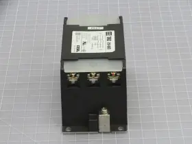 TAC-20-683 COSEL Noise Filter #2
