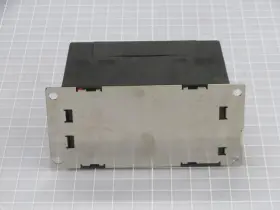 TAC-20-683 COSEL Noise Filter #3