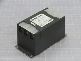 TAC-20-683 COSEL Noise Filter