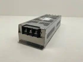 TBC-100-683 COSEL Noise Filter #2