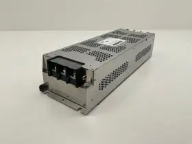 TBC-100-683 COSEL Noise Filter #3