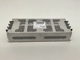 TBC-100-683 COSEL Noise Filter