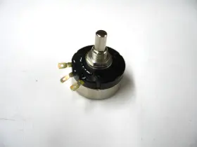 RA30YN COSMOS Turn Potentiometer