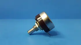 RA5Y COSMOS Potentiometer #2