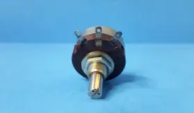RA5Y COSMOS Potentiometer #3
