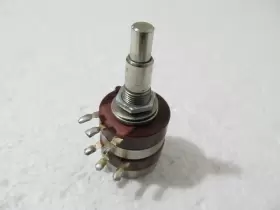 RV24YD COSMOS Potentiometer Shaft #2