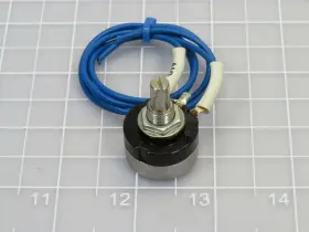 RV24YN20S COSMOS Potentiometer #3