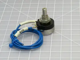 RV24YN20S COSMOS Potentiometer