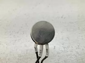 RV30YN20S COSMOS Potentiometer Tsc #2