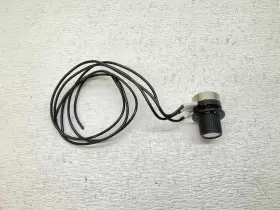RV30YN20S COSMOS Potentiometer Tsc #3