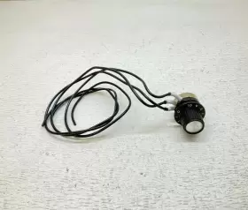 RV30YN20S COSMOS Potentiometer Tsc