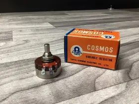 RV30YN302 COSMOS Potentiometer