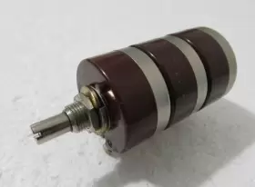 RV30YT COSMOS Potentiometer Shaft