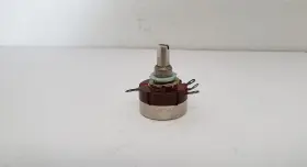 RVT24YN COSMOS Potentiometer