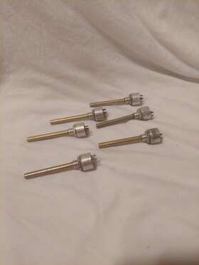 232-103 CRL Potentiometer