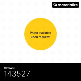 143527 CROWN Potentiometer