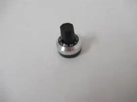 661305000030 CRYOVAC Box Mini Turn Dial