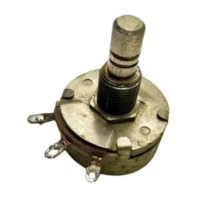 42136 CST Potentiometer
