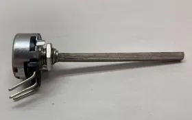 013-137 CTS Potentiometer Trimmer
