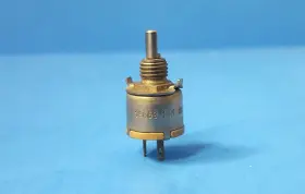 19669 CTS Potentiometer