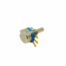 550R251A CTS Linear Taper Potantiometer