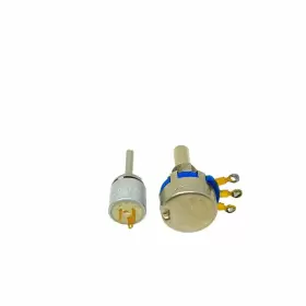 550R502A CTS Potantiometer Pin #2