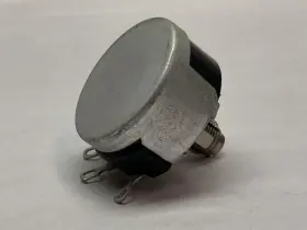 6101 CTS Wprl Potentiometer Trimmer