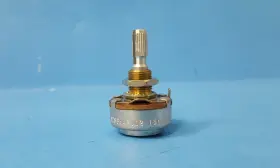 928384-002 CTS Rotary Potentiometer