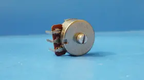 928554-001 CTS Potentiometer Meg Staff 928554-001 CTS Potentiometer Meg Staff