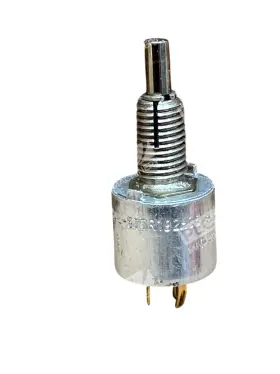 97942-577R192H35 CTS Rotary Potentiometer Panel Mount