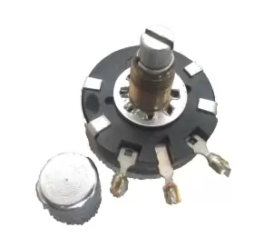 BR103159-11 CTS Potentiometer #2
