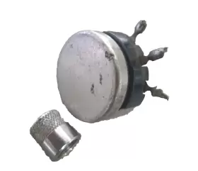 BR103159-11 CTS Potentiometer #3