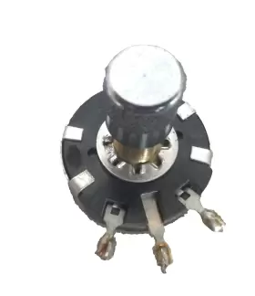 BR103159-11 CTS Potentiometer