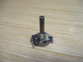 K151J30-1 CTS Potentiometer