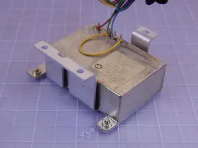970-2123-0 CTS KNIGHTS Oscillator