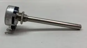 P013-137 CTS Potentiometer Trimmer