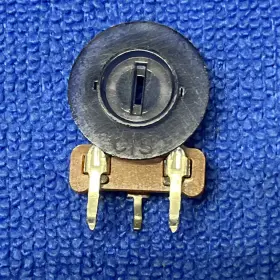 R1378104 CTS Potentiometer