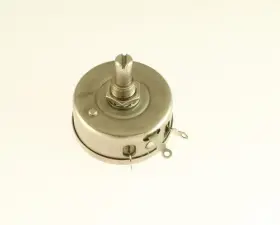 RA30SASA500A CTS Potentiometer Rotary RA30SASA500A CTS Potentiometer Rotary