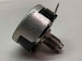 WPRL-6045 CTS Potentiometer Trimmer
