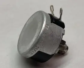 WPRL-6049 CTS Potentiometer Trimmer