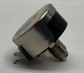 WPRL40 CTS Potentiometer Trimmer
