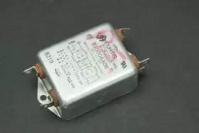 F1300AA06 CURTIS Emi Line Filter