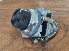 10250T331 CUTLER-HAMMER Eaton Potentiometer Single