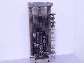 11011H65A CUTLER-HAMMER Resistor 11011H65A CUTLER-HAMMER Resistor