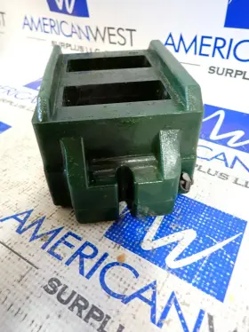 1875-2 CUTLER-HAMMER Starter Coil #3